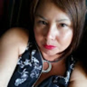 Meet your Posher, Jenn